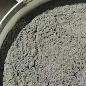 万盛水泥基渗透结晶型防水涂料