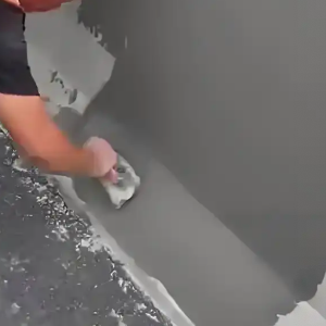 万盛GB50728一级聚合物改性水泥砂浆