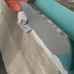 万盛丙烯酸酯共聚乳液水泥砂浆